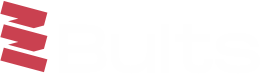 Bults
